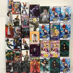 △【2個口発送】コミック・アニメ フィギュア まとめ 超大量 僕の