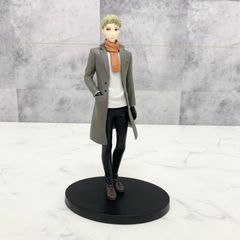 극장판 SPY×FAMILY 스파이 패밀리 로이드 포저 피규어