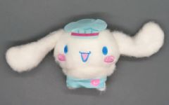 中古】ヴァイスシュヴァルツブラウ BNST/01B-001SSP[SSP]：(ホロ)「青
