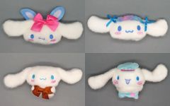 中古】ヴァイスシュヴァルツブラウ BNST/01B-001SSP[SSP]：(ホロ)「青