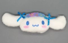 中古】ヴァイスシュヴァルツブラウ BNST/01B-001SSP[SSP]：(ホロ)「青
