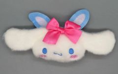 中古】ヴァイスシュヴァルツブラウ BNST/01B-001SSP[SSP]：(ホロ)「青