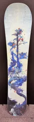 キャピタ CAPiTA paradise スノーボード板のサムネイル