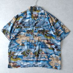 □古着 イギリス軍実品 ミリタリーパンツ ライトウェイト コンバット