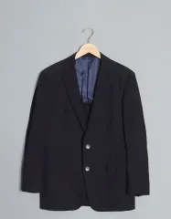 Brooks Brothers REDA製 BROOKSCOOL生地のサムネイル