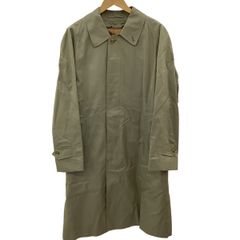 OAKLEY オークリー 未使用 タグ付き メンズ ベンチコート SIZE M