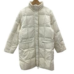OAKLEY オークリー 未使用 タグ付き メンズ ベンチコート SIZE M