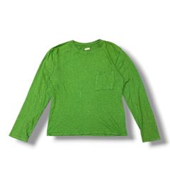 sacai × Hank Willis Thomas 21SS カーゴパンツ トラウザー サカイ