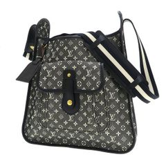 ルイヴィトン NBA/カーディガン RM211M ZNO HKN02W【Bランク】【中古
