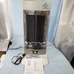 2026年最新】DH-1214Rの人気アイテム - メルカリ