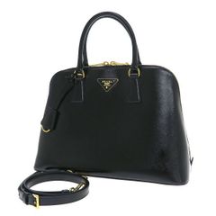 ヴェルサーチェ ジップパーカー 【Bランク】【中古】 - メルカリ
