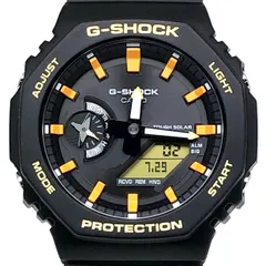 G-SHOCK ジーショック GA-B2100DF-1A チャールズ・ダーウィン コラボ ガラパゴスアホウドリ カシオーク 2025年11月発売のサムネイル