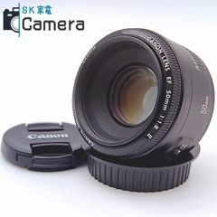中古】 Profoto Compact 300Ws プロフォト コンパクト フラッシュ