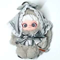 ポピー ソフビ まことちゃん 楳図かずお PVC ブルー - メルカリ
