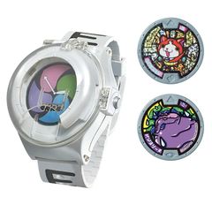 DX妖怪ウォッチ 10th anniversary edition - メルカリ