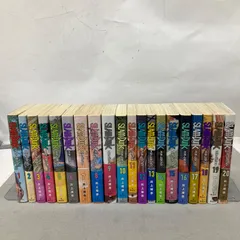 SLAM DUNK スラムダンク新装再編版 全20巻 PA7069 f003のサムネイル