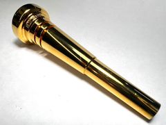 Jun's Symphony Master JRB 3-1 PGP - メルカリ