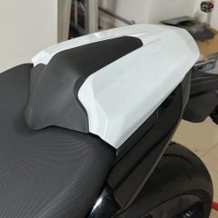 希少！16アリスト用ダックテールウイング リアウイング - メルカリ