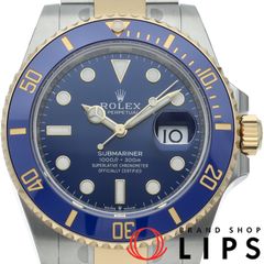 インターナショナルウォッチカンパニー IWC パイロットウォッチ クロノ