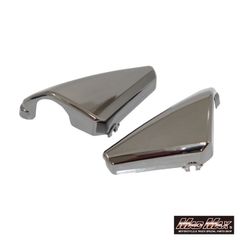 KH400/750SS 純正タイプ ウインカー オレンジ 4個セット - メルカリ