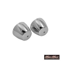 KH400/750SS 純正タイプ ウインカー オレンジ 4個セット - メルカリ