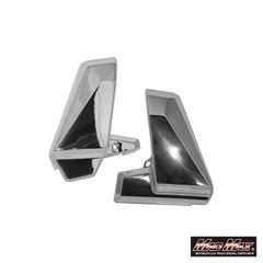 KH400/750SS 純正タイプ ウインカー オレンジ 4個セット - メルカリ