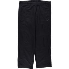 古着 90~00年代 ナイキ NIKE ウインドブレーカー メンズM相当