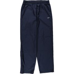 古着 00年代 ナイキ NIKE LA LIGA ラ リーガ FC BARCELONA FC