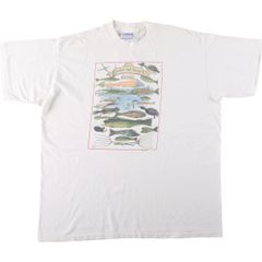 古着 オークリー Oakley REGULAR FIT SAMPLE サンプル リフレクター