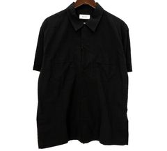 パーフェクトリブス Perfect ribs × ヤーン Y.A.R.N. 【 BASIC ZIP