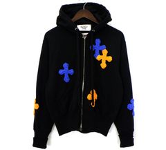エンタイアスタジオ entire studios 26SS 【 Eternal Zip HO03012 】 エターナル ジップ スウェット パーカー　52330 エンタイアスタジオ entire studios 26SS 【 Eternal Zip HO03012