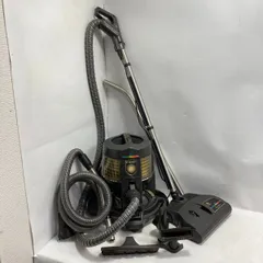 2026年最新】キングネプチューン 掃除機の人気アイテム - メルカリ