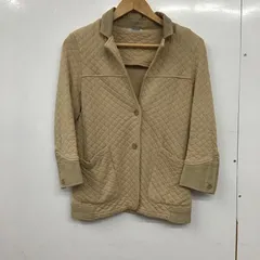 ARMEN アーメン ジャケット、上着 ジャケット、ブレザーのサムネイル