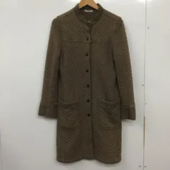 ARMEN アーメン ジャケット、上着 ジャケット、ブレザーのサムネイル