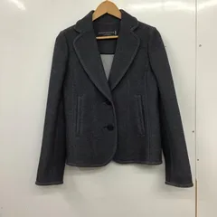 Mackintosh マッキントッシュ ジャケット、上着 ジャケット、ブレザーのサムネイル