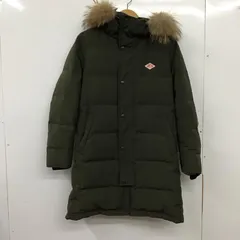 Danton ダントン ジャケット、上着 ダウンジャケット zjd-8744のサムネイル