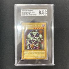 送料無料】遊戯王 超魔導剣士 ブラック パラディン レリーフ ARS9 ARS