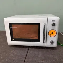 2026年最新】ナショナル Will 電子レンジの人気アイテム - メルカリ