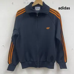2026年最新】adidas ads-4fの人気アイテム - メルカリ