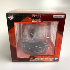 一番くじ NIKKE A賞 エラー品 - メルカリ