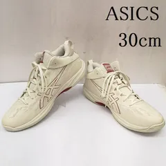 アシックス 1063A096-750 GELHOOP V17 STANDARD バスケットボールシューズ メンズ 30.0cm ISItems【USED】【古着】【中古】50163818のサムネイル