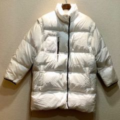 エルメス HERMES 20年 セットアップ スーツ テーラードジャケット