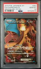 送料無料】遊戯王 超魔導剣士 ブラック パラディン レリーフ ARS9 ARS
