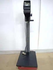 2026年最新】Fuji enlargerの人気アイテム - メルカリ