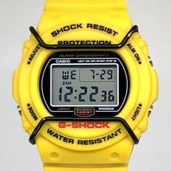 G-SHOCK ジーショック GA-400A-9A ロータリースイッチ ワントーン