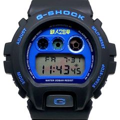 G-SHOCK ジーショック GA-400A-9A ロータリースイッチ ワントーン