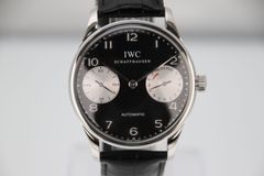 ブルガリ アショーマ クロノグラフ AA44SCH Navy文字盤 Automatic 35mm