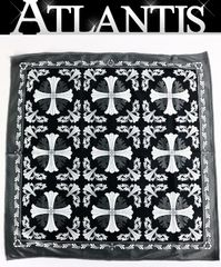 CHROME HEARTS 銀座店 クロムハーツ アイウェアケース ダガージップ
