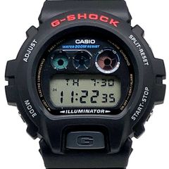 G-SHOCK ジーショック DW-6900FS X-LARGE エクストララージ コラボ