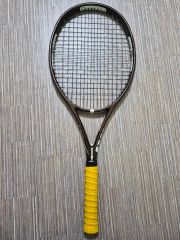 Volkl 硬式テニスラケット 2本セット Volkl 硬式テニスラケット 2本セット - メルカリ